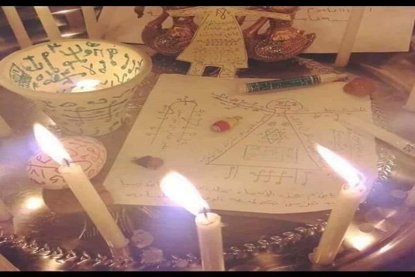 0ba64c95-7e78-438d-b82e-99a050bade18