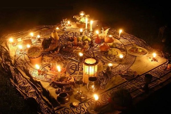 4c7fc5ea-3adb-46fe-9d24-48745eefb831