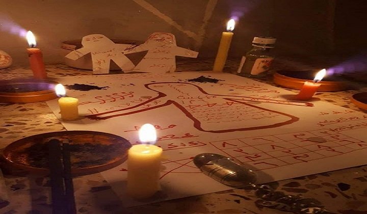 88098357_3403263813077282_6457550915141369856_o